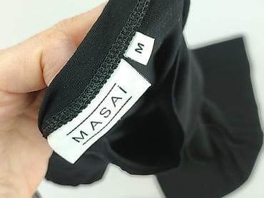 marks spencer sukienki: Masai, Sukienka damska, rozmiar M — 4