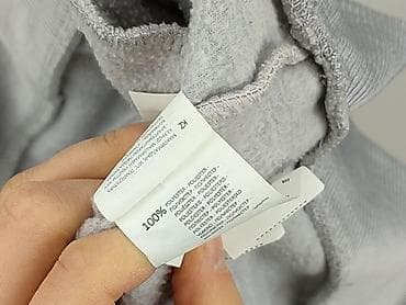 polary decathlon: House, Bluza z kapturem damska, rozmiar L — 5