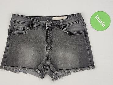bluzy levis: Esmara, Szorty damskie, rozmiar S — 2