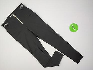 spanx w polsce: O'la Voga, Legginsy rozmiar M — 3