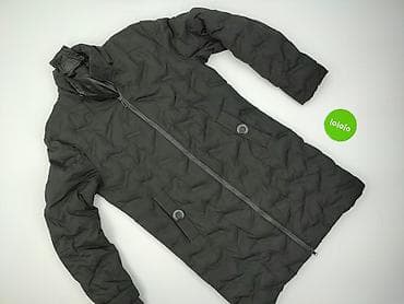 dobry jackopt: Wear, Kurtka zimowa damska, rozmiar L — 2