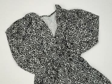 modne spódnice midi: Italian Design, Sukienka damska, S — 1