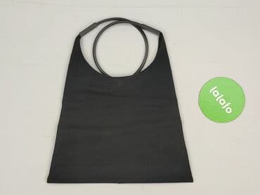 torba podróżna mohito: Torebka, stan - Bardzo dobry — 3