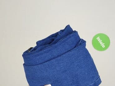 spodenki beloved: Beloved, Jeansy damskie, rozmiar S — 5