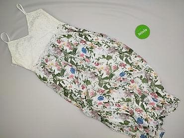 sukienki perfe: Yessica, Sukienka damska, rozmiar L — 2