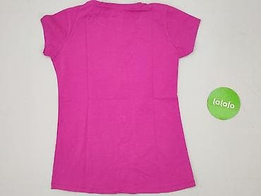 admor koszulka: T-shirt damski, rozmiar S — 3