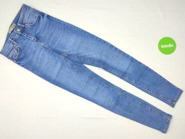 Women: Denim Co, Jeans for women, size L (EU 40) — 2