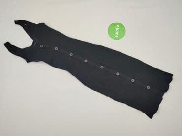 niemodlin sklep z sukienkami: Sinsay, Sukienka damska, rozmiar S — 2