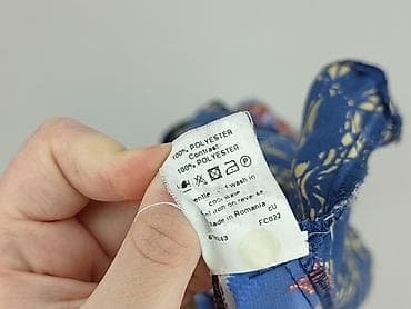 reiss: River Island, Bluzka damska, rozmiar XL — 4