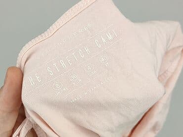 Women: Atmosphere, Women`s top, size L (EU 40) — 4
