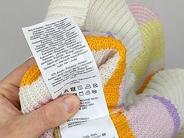 Women: Vero Moda, Women`s sweater, size XS — 6