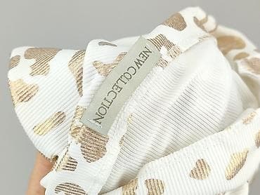 kurtka monari: Bluzka damska, rozmiar L — 4