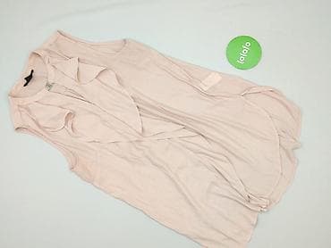 coco chanel bluzka: H&M, Bluzka damska, rozmiar M — 2