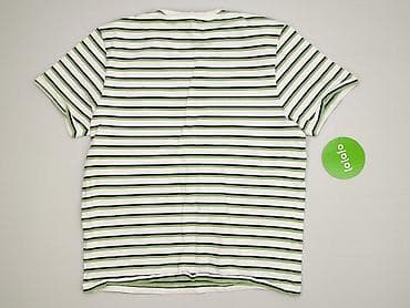neymar h: T-shirt damski, rozmiar XL — 3