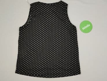 valento top quality: Janina, Women`s top, size L — 3