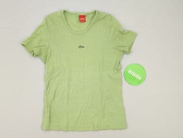 t shirty oliver: S.Oliver, Women`s T-shirt, size M — 2