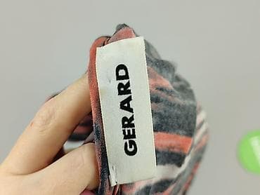 bluzki lol: Bluzka damska, rozmiar L — 4