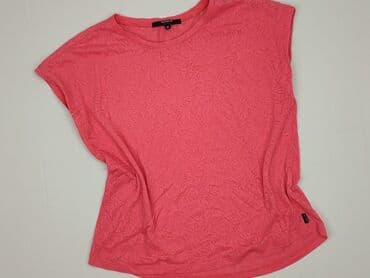 bluzki z frędzlami reserved: Reserved, Bluzka damska, rozmiar XS — 1