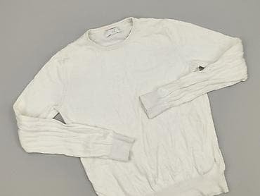 red herring sweter: Sweter damski, rozmiar M — 1