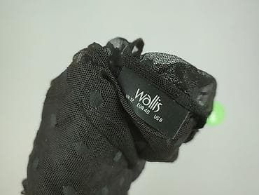 bluzki obcisla: Wallis, Bluzka damska, rozmiar M — 4