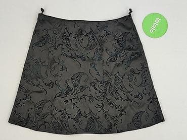 baleriny deichmann: Spódnica damska, rozmiar M — 2