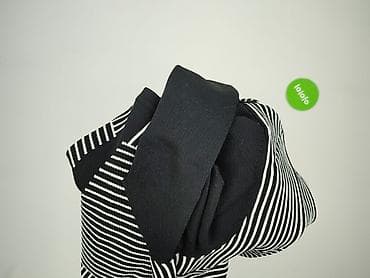 kis second hand: Star by Julien Macdonald, Sukienka damska, rozmiar 2XL — 6