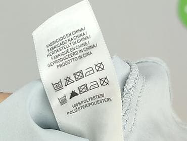 jolinesse pyjamas: Secret Possessions, Koszulka do spania, rozmiar M — 6