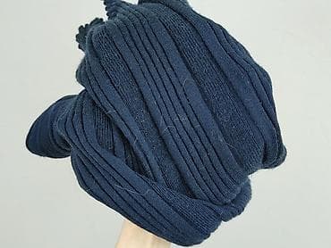 golf: Second Female, Golf damski, rozmiar S — 7