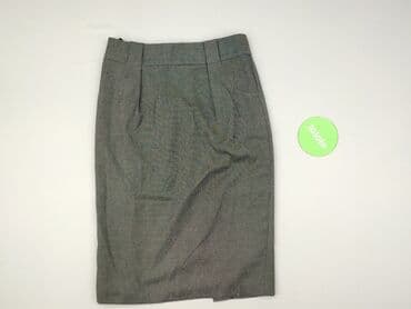 купити куртку в польщі жіночу: Marks & Spencer, Spódnica damska, rozmiar M — 2