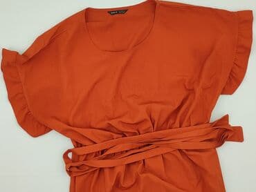 shein sukienki eleganckie na komunię: Shein, Sukienka damska, rozmiar M — 1