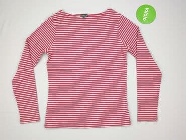 koszule pier one: Street One, Bluzka damska, rozmiar L — 3