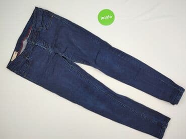 ltb sukienki: Ltb, Jeansy damskie, rozmiar L — 3