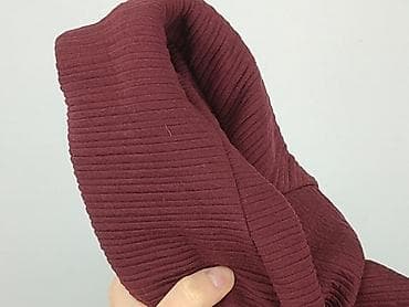 diverse spódnice maxi: MNG, Sukienka damska, rozmiar M — 7