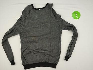 levis t shirt basic: Top Secret, Sweter dla mężczyzn, rozmiar 2XL — 3