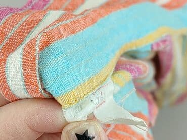 bluzki w prążki: Koszula damska, rozmiar XL — 5