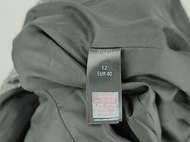 second hand online pl: F&F, Плащ жіночий, розмір M — 7