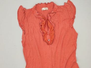 bluza burberry: River Island, Bluzka damska, rozmiar S — 1