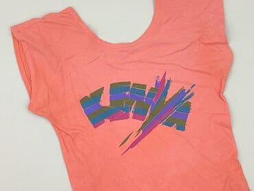 Blouses: Women's blouse, size S (EU 36)
