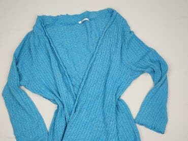 magmac bluzki: Women`s knitwear, size L (EU 40) — 1