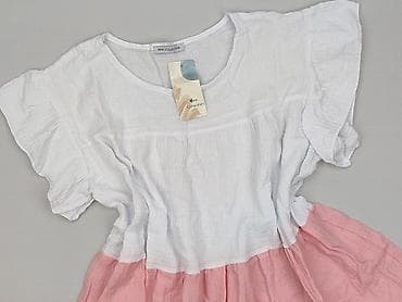 365 sunshine: New Collection, Sukienka damska, rozmiar 2XL — 1