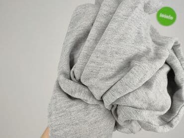 pull and bear oversized t shirty: Pieces, Bluza damska
, rozmiar 2XL — 8