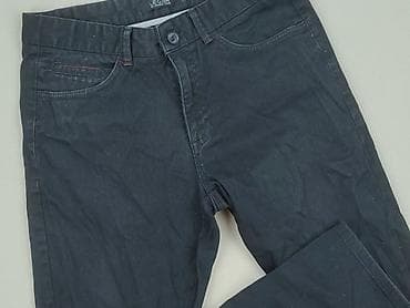 clockhouse pullover: LeGer, Chinosy dla mężczyzn, rozmiar S — 1