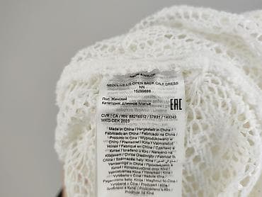 sukienki alba: Sukienka damska, rozmiar S — 5