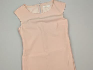eleganckie sukienki zalando: Reserved, Women`s dress, size XL (EU 42) — 1
