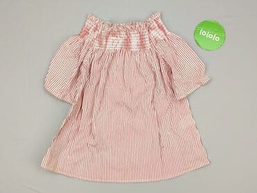 sukienka maxi sinsay: Sinsay, Жіноча блуза, розмір XS — 2