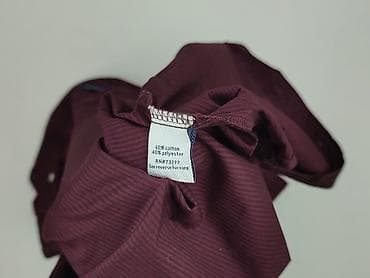 hooligans koszulki: Croft & Barrow, Koszulа dla mężczyzn, rozmiar XL — 5