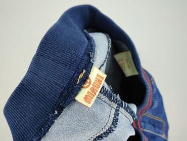 name it ubrania: Jeansy damskie, rozmiar S — 4