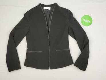 sukienki marynarka reserved: Marynarka damska, rozmiar S — 2