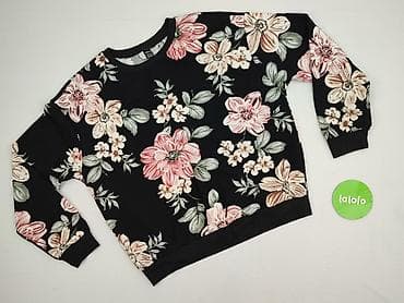 bluza white widow: Shein, Bluza damska
, rozmiar XL — 2