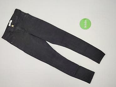 prix jeans: Dorothy Perkins, Jeansy damskie, rozmiar XS — 2